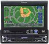 turn monitor into gauges-avicn1.jpg