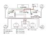 Aftermarket wiring diagram-stereo-setup.jpg