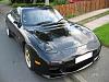 Post Money Shots of your RX-7s-11234.jpg