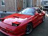 New pics of my RX7 2+2. Interior just done-newrx7-007.jpg