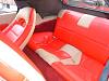 New pics of my RX7 2+2. Interior just done-newrx7-1-005.jpg