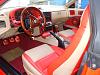 New pics of my RX7 2+2. Interior just done-newrx7-1-008.jpg