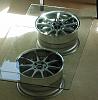Show me your Deep dish Rims!-table.jpg