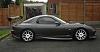 Some new technospeeds, black or white????-dan-rx7-white.jpg
