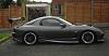 Some new technospeeds, black or white????-dan-rx7-black.jpg