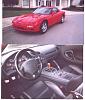 pic request : near stock Vintage RED FD-stock_seven.jpg