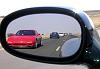 pic request : near stock Vintage RED FD-938111-l.jpg