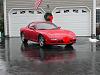 pic request : near stock Vintage RED FD-dscn0653.jpg