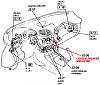 I can hear my engine through my speakers!-center-amp.jpg