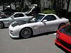 Pic request pease!-123p6161973-med.jpg