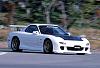 Pic request pease!-ickx.jpg
