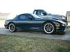 Pic request: Montego Blue FD with 99 front lip and stock mudguards.-5zigen-002.jpg