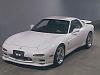 Hyper-Drag Wing-rx7%5B1%5D.jpg