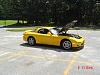 Post Money Shots of your RX-7s-dsc00674.jpg