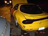 Post Money Shots of your RX-7s-dsc00791.jpg