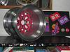 Show me your Deep dish Rims!-f9jr10j-img600x450-1100524579dscn0121.jpg