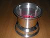 Show me your Deep dish Rims!-f9jr10j-img600x450-1100524588dscn0123.jpg