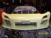 Question about installing side skirts-100_0103-1.jpg
