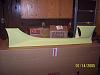 Question about installing side skirts-100_0093-2.jpg