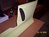 Question about installing side skirts-100_0094-3.jpg