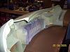 Question about installing side skirts-100_0095-4.jpg