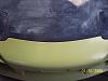 Question about installing side skirts-100_0109-5.jpg
