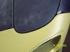 Question about installing side skirts-100_0107-6.jpg
