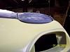 Question about installing side skirts-100_0110-8.jpg