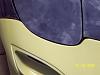 Question about installing side skirts-100_0108-7.jpg
