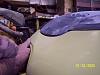 Question about installing side skirts-100_0112-9.jpg