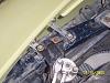 Question about installing side skirts-100_0113-10.jpg