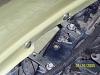 Question about installing side skirts-100_0114-11.jpg