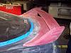 Question about installing side skirts-100_0099-12.jpg