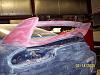 Question about installing side skirts-100_0100-12.jpg