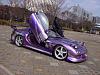 Unknown Kit...-carsfactory1.jpg
