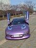Unknown Kit...-carsfactoryfront1.jpg