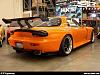 What kit is this (looks custom), and anyone got more pics of this car?-sp-engineering.jpg