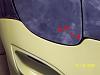 Question about installing side skirts-100_0108-7-1.jpg