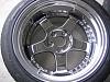Show me your Deep dish Rims!-rims.jpg