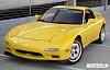 Post Money Shots of your RX-7s-p1010014.jpg