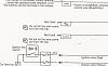 1st gen radio wiring help-chart.jpg