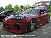 Red FD with CF Mazdaspeed Hood?-0523_15.jpg