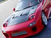 Red FD with CF Mazdaspeed Hood?-rx711.jpg