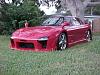 Red FD with CF Mazdaspeed Hood?-mvc-568f.jpg