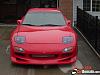 Red FD with CF Mazdaspeed Hood?-544076_26_full.jpg