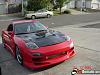 Red FD with CF Mazdaspeed Hood?-544076_44_full.jpg