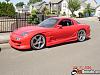 Red FD with CF Mazdaspeed Hood?-544076_37_full.jpg