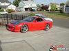 Red FD with CF Mazdaspeed Hood?-544076_46_full.jpg