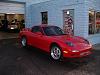 Red FD with CF Mazdaspeed Hood?-corner.jpg