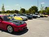 Red FD with CF Mazdaspeed Hood?-640438_22_full.jpg